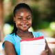 Thandiwe Mokoena